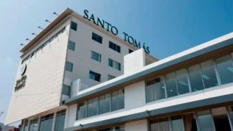Se Abren Más Oportunidades en Antofagasta Para Estudiar Con Gratuidad en CFT Santo Tomás