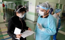 Llaman al Gobierno a Agilizar la Entrega de Recursos Para Asegurar la Correcta Trazabilidad de Casos COVID
