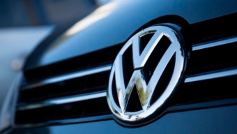 En la Región el 83% de Los Potenciales Beneficiarios Del Acuerdo ODECU-Volkswagen Aún no Solicita su Compensación de $388.830