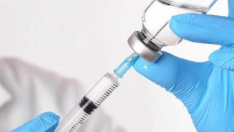 Presidente Piñera Anuncia Avances Para la Obtención de Potenciales Vacunas Contra el Covid-19