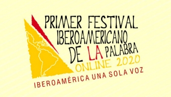 Eric Goles, Raúl Zurita, Hernán Rivera Letelier Destacan Entre Los Escritores Chilenos Que Ofrece el Festival Iberoamericano de la Palabra