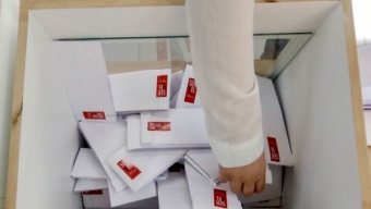 Provincia El Loa Aumenta Locales de Votación Para el Próximo Plebiscito Debido a la Emergencia Sanitaria