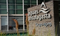 SERNAC Inicia Batalla Legal Contra Aguas Antofagasta Tras Extenso Corte