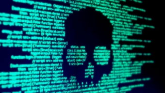 Hackeo al Gobierno Digital: Roban Las Claves Únicas