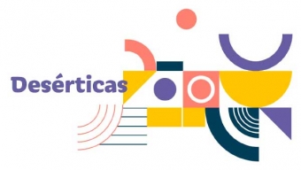 Organizaciones Culturales Comunitarias y Espacios Culturales de la Región Lanzan Plataforma Virtual Desérticas
