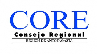 CORE Expresa su Malestar Por Adjudicación Del Instituto de Tecnologías Limpias a Consorcio AUI