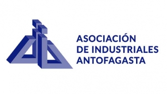 Asociación de Industriales de Antofagasta Lamenta Adjudicación Del Instituto de Tecnologías Limpias a Consorcio Norteamericano