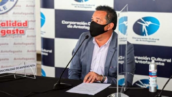 Casi 150 Artistas Participarán en Ocho Jornadas Musicales en “Antofagasta en Febrero”