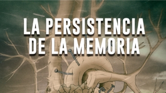 Periodista Antofagastino Iván Ávila Publica su Segunda Novela de Ficción en Formato Electrónico e Impreso