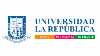 Superintendencia de Educación Superior Solicita al Mineduc el Cierre de la Universidad La República