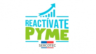 SERCOTEC Entrega $34 Millones Mil Millones Para Apoyar la Reactivación Económica de Las PYMES