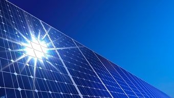 Statkraft Ingresa a Evaluación Ambiental el Proyecto Solar Más Grande de Chile