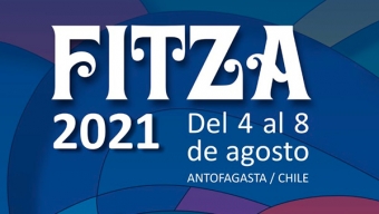 Regresa FITZA 2021 Llevando el Teatro a Diversos Sectores de Antofagasta