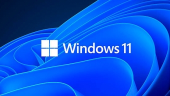 Windows 11 Llegó Para Potenciar la Productividad e Inspirar la Creatividad