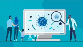 Mitos y Verdades Del COVID-19