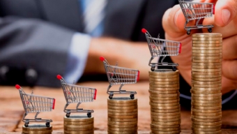 Banco Central Acordó Incrementar la Tasa de Interés de Política Monetaria en 150 Puntos Base, Hasta 5,5%.