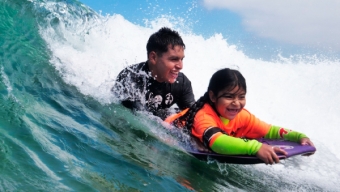 Club Budeo Invita a Vivir Experiencias Turísticas Gratuitas Durante Este Verano a Través de un Innovador Proyecto