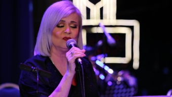 Vuelve el “Festival Antofajazzta” en su Versión 2022 y de Manera Presencial