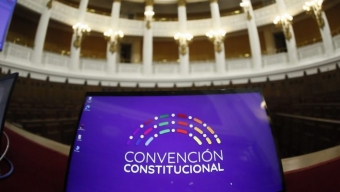 Minería y Convención Constitucional: Los Riesgos Continúan