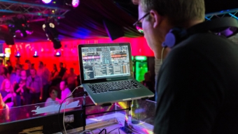 Depresión, Bajo Rendimiento y Mayor Riesgo Cardiovascular Son Los Males Que Puede Provocar el Ruido