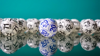 Bingo a través de los años