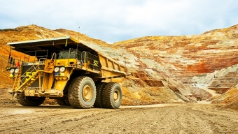 ¿Un Dilema Perverso Que Enfrenta la Minería Chilena?