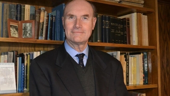 Cámara Minera de Chile Destaca el Resultado Del Plebiscito y Llama a Trabajar Por la Minería