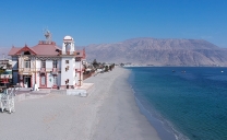 Aprueban el Plan Municipal de Cultura de Mejillones Durante la Sesión del Concejo Municipal