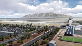 Anuncian Licitación de Nuevos Proyectos Concesionados Para la Región