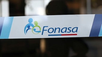 Beneficiarios de Fonasa Tendrán Acceso a Ampliación de Descuentos Preferentes en Farmacias