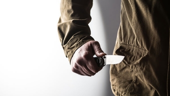 Delitos de Homicidio Han Aumentado en un 43% Desde 2011 a 2021 en la Región de Antofagasta