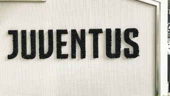 Conoce la historia del descenso de la Juventus por corrupción