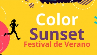 Con Corrida Familiar y al Ritmo Del Axé MINDEP-IND Darán Inicio a Sus Programas 2023