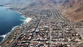 Abren Postulaciones Para Fortalecer a Organizaciones Productivas en Tocopilla