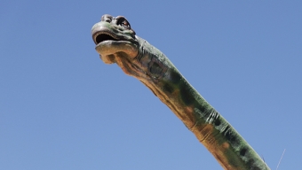 Este Jueves Inaugurarán Segunda Etapa Del Proyecto Titanes Es-Culturales