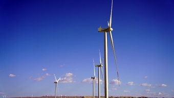 Grupo ENGIE Anuncia Inversión de US$ 1.800 Millones en Energías Renovables en Chile Para Los Próximos Tres Años