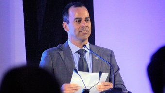 ATI Renueva su Compromiso Con Antofagasta  y Proyecta Sus Inversiones Futuras