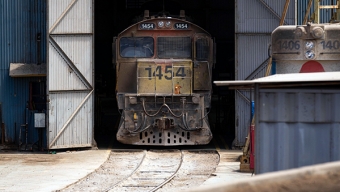 Retrofit: Una Alternativa Sustentable de FCAB Para Otorgar un Segundo Uso a Los Activos Que Cumplen su Vida Útil