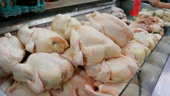 Impacto de la Gripe Aviar: ¿Qué Pasará Con Las Exportaciones? ¿Aumentarán Los precios?