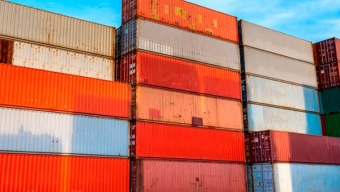 ProChile Antofagasta Destaca Las Exportaciones de Sus Beneficiarios