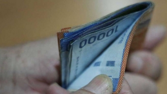 65 Gremios Mipyme Desmienten al Gobierno Sobre Supuesto Acuerdo de Sueldo Mínimo