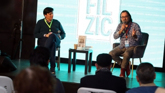 La Novela Histórica y el Cortometraje Destacan en la Sexta Jornada de Filzic 2023