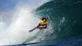 Las Mujeres Fueron Protagonistas de la Tercera Jornada Del ABF