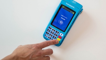 Data Transbank: Ventas Con Tarjetas Crecieron 6,7% en el Primer Trimestre Del Año