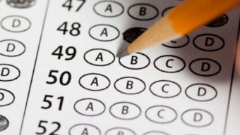 PAES de Invierno 2023: Siete Cosas Que Debes Saber Sobre el Proceso de Acceso a la Educación Superior