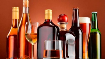 Flexibilizan Norma Que Obliga a Pedir Identificación Para Comprar Alcohol