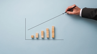 Aumenta el Desempleo en Chile: Alcanza un 8,5% a Nivel Nacional