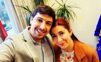 Fiscalía Solicitó Desafuero de Catalina Pérez en la Arista Democracia Viva Del Caso Convenios