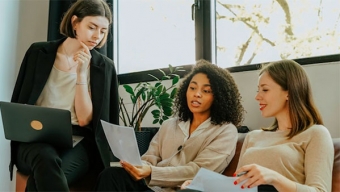 Apuestas deportivas en Academia de Apuestas