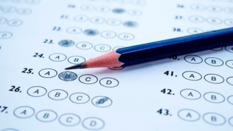 Termina Plazo de Inscripción: Guía Con Todo lo Que Debes Saber Para Rendir la PAES 2023